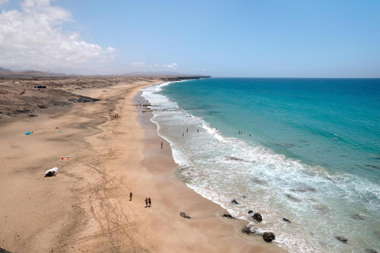 הוילה לאחארס Yukalele 2 מראה חיצוני תמונה